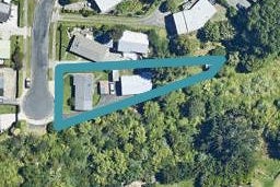 48 Westwood Street, Bellevue, Tauranga