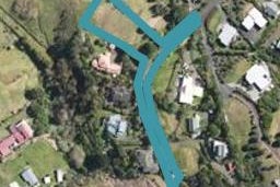 2 Highfield Road, AHIPARA, KAITAIA