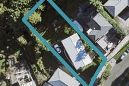80 Methuen Road, New Windsor, Auckland