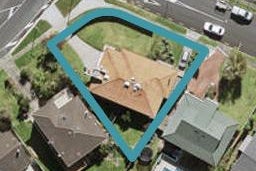 2/52 Littlejohn Street, Hillsborough, Auckland