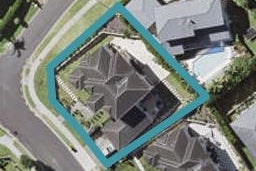 1 Andara Close, Pinehill, Auckland