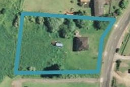 264 Manoeka Road, Te Puke, Te Puke