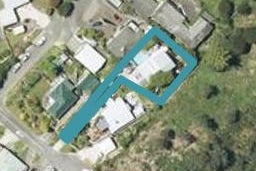 22A Leicester Street, Picton, Picton