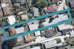 28B Nixon Street, Hamilton East, Hamilton