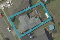 26 Daniel Place, Kelvin Grove, Palmerston North