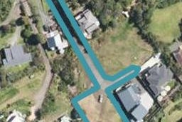 16B Tasman Heights, Ahipara, Kaitaia