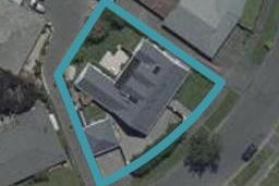 15 Gothic Place, Ilam, Christchurch
