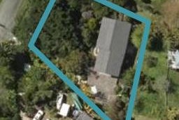 21 Waimahanga Road, Onerahi, Whangarei