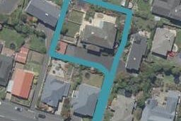 18 Napier Street, Belleknowes, Dunedin