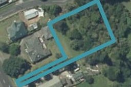 302B Parawai Road, Thames, Thames