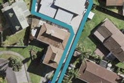 1 Catania Place, Conifer Grove, Takanini