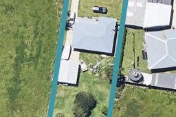 3 Ferguson Road, Coastlands, Whakatane