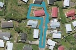 2/12 Campbell Place, Raumanga, Whangarei