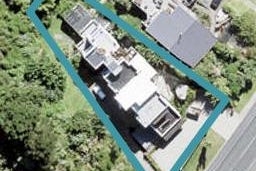 1236 Whangaparaoa Road, Gulf Harbour, Whangaparaoa