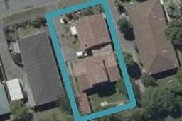 2/16 Kawau Crescent, Bromley, Christchurch