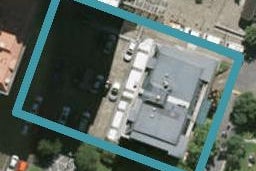 5A/37 Federal Street, Auckland Central, Auckland