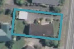 24 Mountain View Road, Glenwood, Timaru