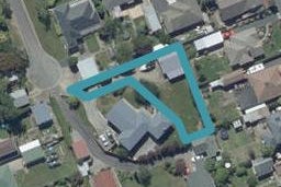 1A Steven Place, Mosgiel, Mosgiel