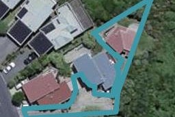 24D John Sims Drive, Broadmeadows, Wellington