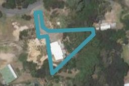 8B Breve Street, Mangawhai Heads, Mangawhai