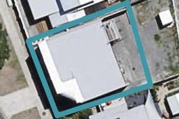2 Pukeko Place, Westshore, Napier