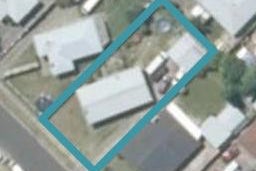 22 Bristol Street, Tamatea, Napier