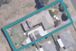 39 Hinekura Avenue, Taupo