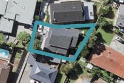 47A Butley Drive, Farm Cove, Auckland