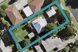 5 Kelvin Road, Papakura, Papakura