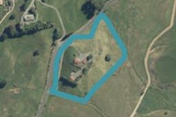 407 Aria Road, Piopio, Piopio