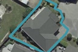 3 Northwood Villas, Northwood, Christchurch