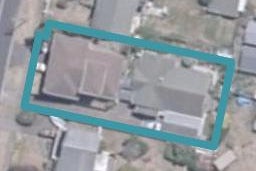 1/80 Hinemoa Avenue, Taupo, Taupō