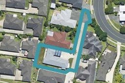 18 Merriman Place, Pyes Pa, Tauranga