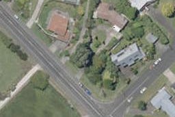 170 Great North Road, Otamatea, Whanganui
