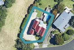 41 Maungawhare Place, Otumoetai, Tauranga