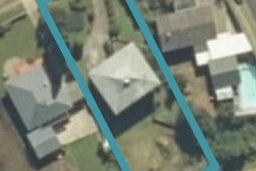 22 McGhie Road, Kihikihi, Te Awamutu
