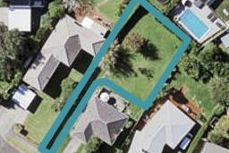 7A Bromley Place, Glen Innes, Auckland
