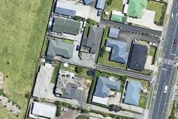 78 Otumoetai Road, Judea, Tauranga