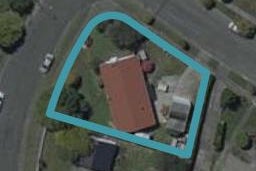 26 Harling Avenue, Hillmorton, Christchurch