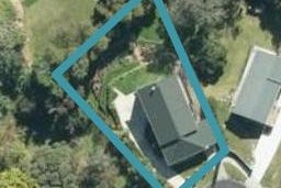 26 Clyde Street, Dargaville, Dargaville