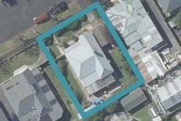 65 Neville Street, South Dunedin, Dunedin