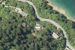 432 Port Underwood Road, Whatamango Bay, Picton