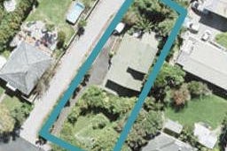 3 Rakino Avenue, Manly, Whangaparaoa
