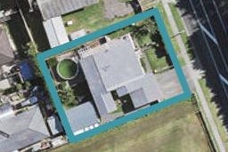 494 Porchester Road, Randwick Park, Auckland