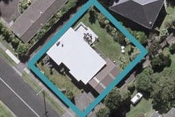 57 Wairau Road, Oakura, Oakura