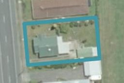 46 Hakanoa Street, Huntly, Huntly