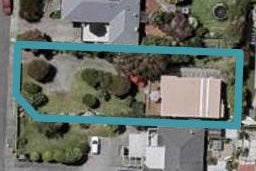 139 Seaview Road, Paraparaumu Beach, Paraparaumu