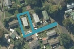 43 Patikura Place, Turangi