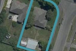 27 Hooker Avenue, Bryndwr, Christchurch