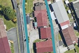 171A Clayton Road, Mangakakahi, Rotorua
